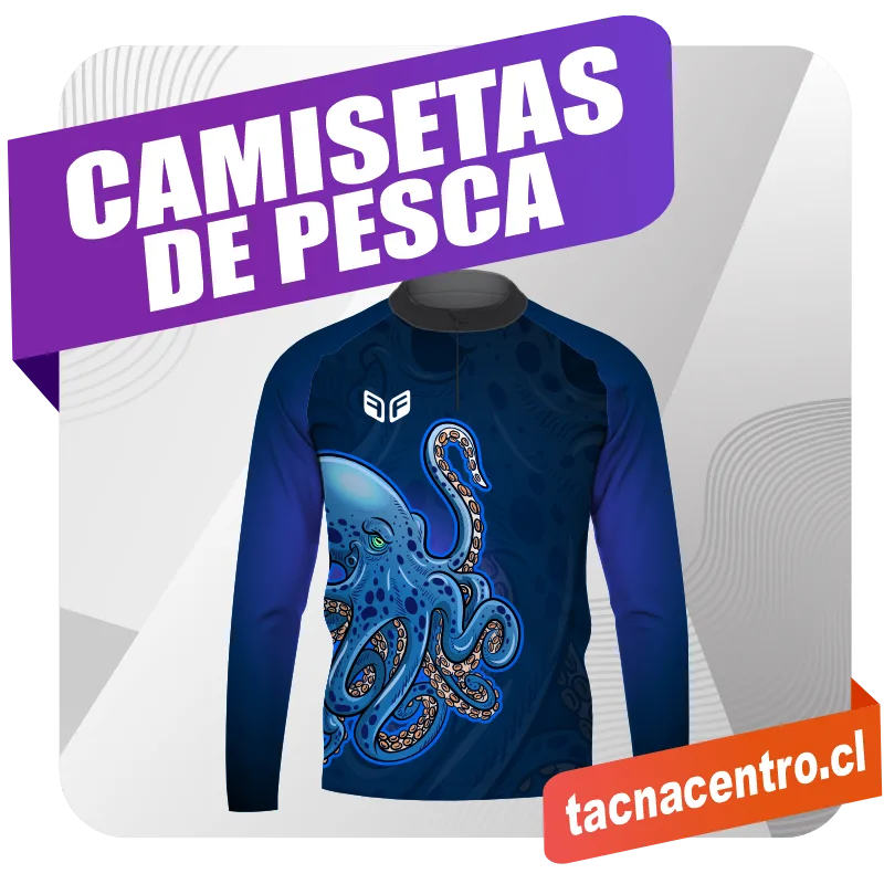 camisetas-de-pesca-personalizadas-chile