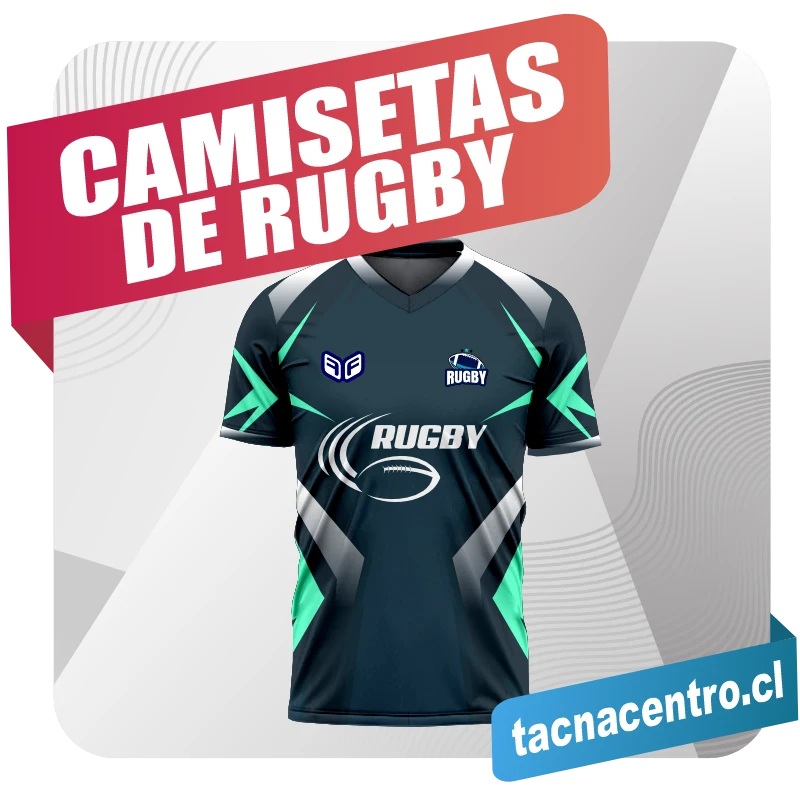 camisetas-de-rugby-personalizadas-chile