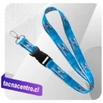 colgante de credencial personalizado lanyard venta por mayor