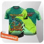 poleras-promotoras-con-estampado-sublimado-chile