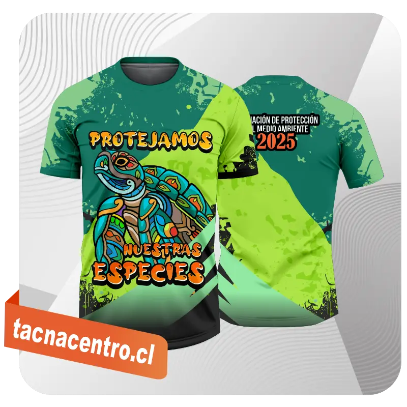 poleras-promotoras-con-estampado-sublimado-chile