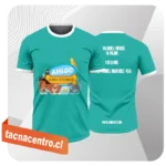 poleras-promotoras-con-estampado-sublimado-chile