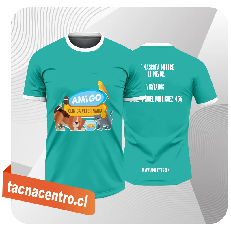 poleras-promotoras-con-estampado-sublimado-chile