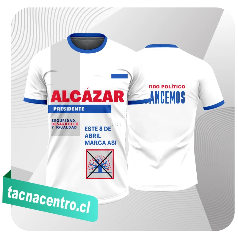 poleras-publicitarias-con-estampado-sublimado-chile