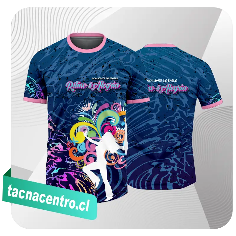 poleras-publicitarias-con-estampado-sublimado-chile