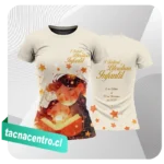 poleras-promocionales-con-estampado-sublimado-chile