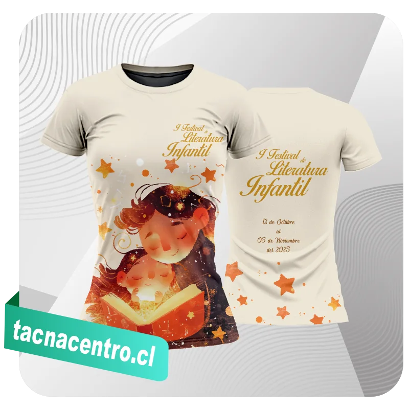 poleras-promocionales-con-estampado-sublimado-chile
