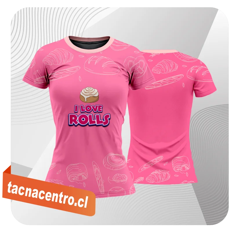 poleras-publicitarias-con-estampado-sublimado-chile