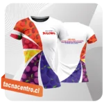 poleras-personalizadas-para-evento-promocional-publicitario-chile