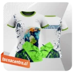 poleras-publicitarias-con-estampado-sublimado-chile