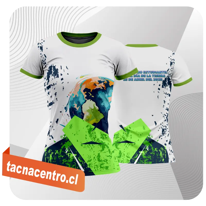 poleras-publicitarias-con-estampado-sublimado-chile