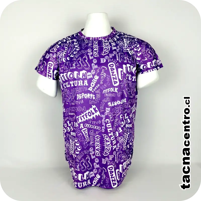 poleras-promotoras-personalizadas-chile