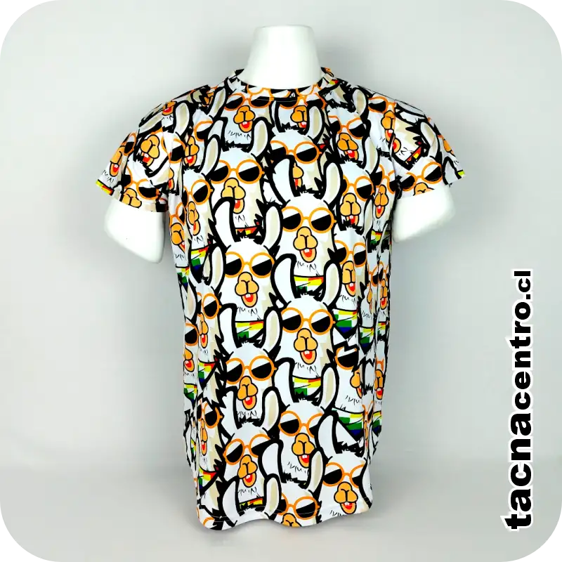 poleras-publicitarias-personalizadas-chile