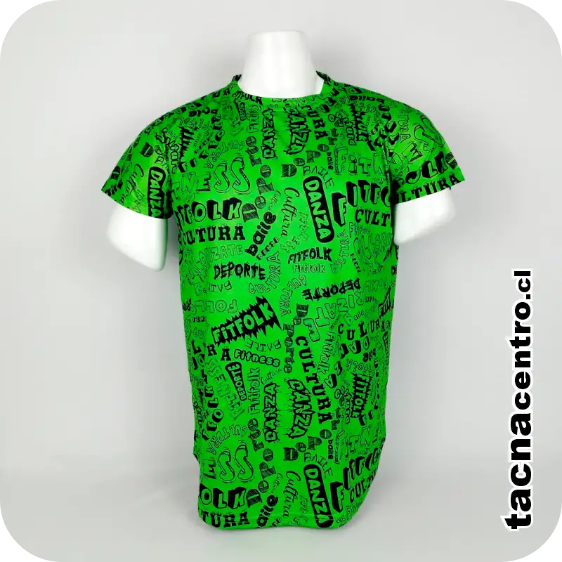 poleras-publicitarias-sublimadas-personalizadas-chile