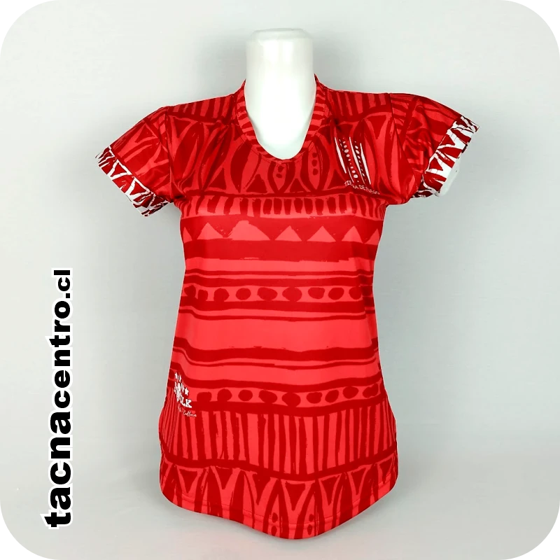 poleras-publicitarias-sublimadas-personalizadas-chile