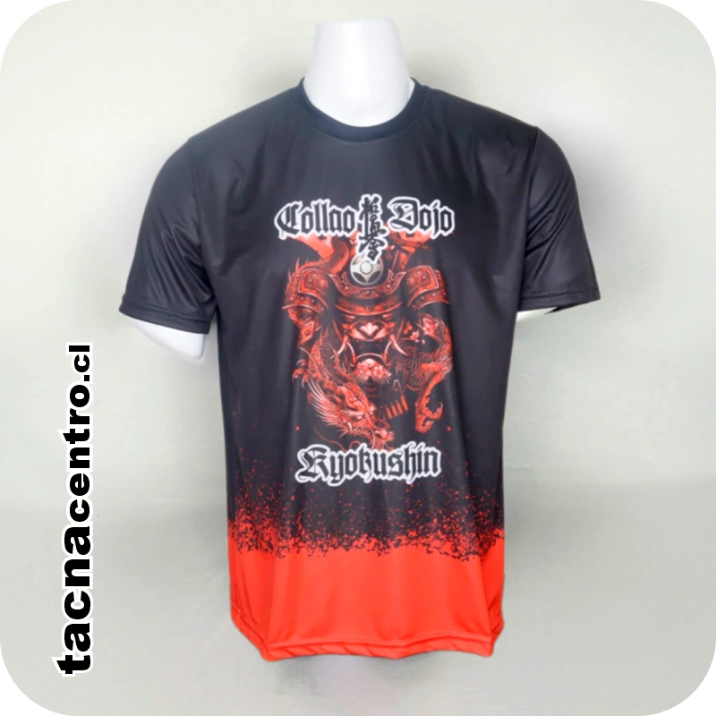 poleras-publicitarias-estampadas-sublimadas-personalizadas-chile