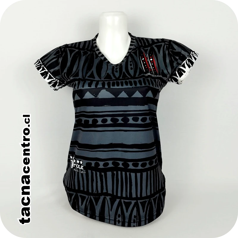 poleras-promotoras-personalizadas-chile