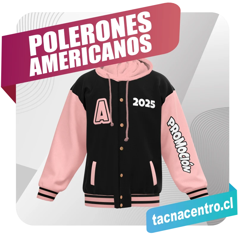 
polerones-universitarios-americanos-chile