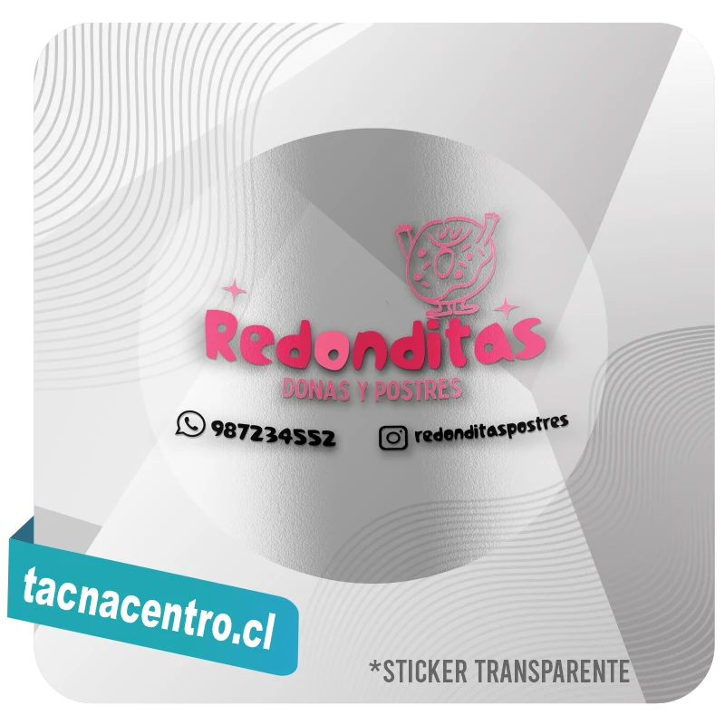 impresion-de-adhesivos-vinilo-a-medida-stickers-personalizados