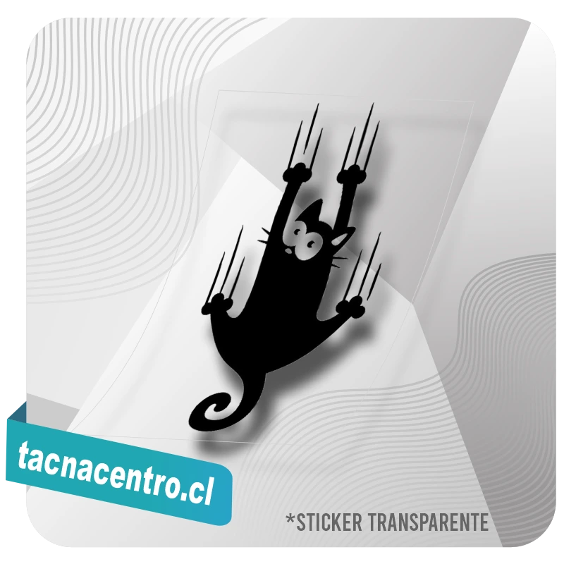 impresion-de-adhesivos-vinilos-personalizados-stickerspersonalizados