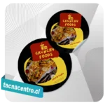 stickers-personalizados-impresion-en-vinilo-a-medida