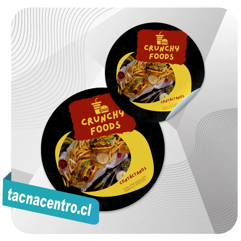 stickers-personalizados-impresion-en-vinilo-a-medida