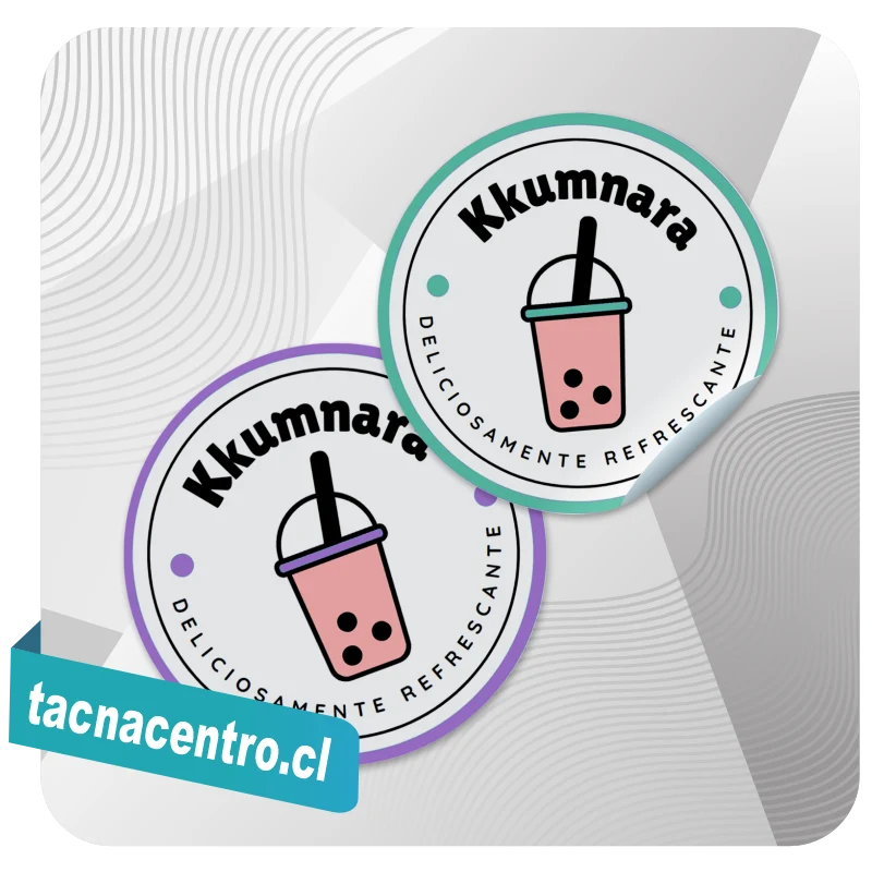 etiquetas-para-frascos- stickers-adhesivos-con-impresion-en-vinilo