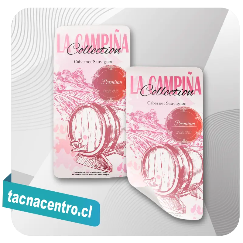 impresion-de-adhesivos-vinilo-a-medida-stickers-personalizados