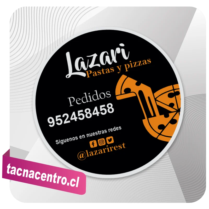 stickers-personalizados-con-impresion-en-papel-adhesivo