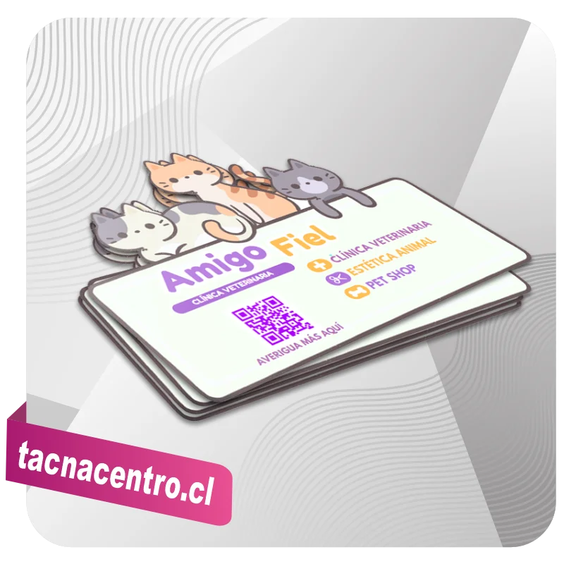 stickers troquelado adhesivo de vinilo