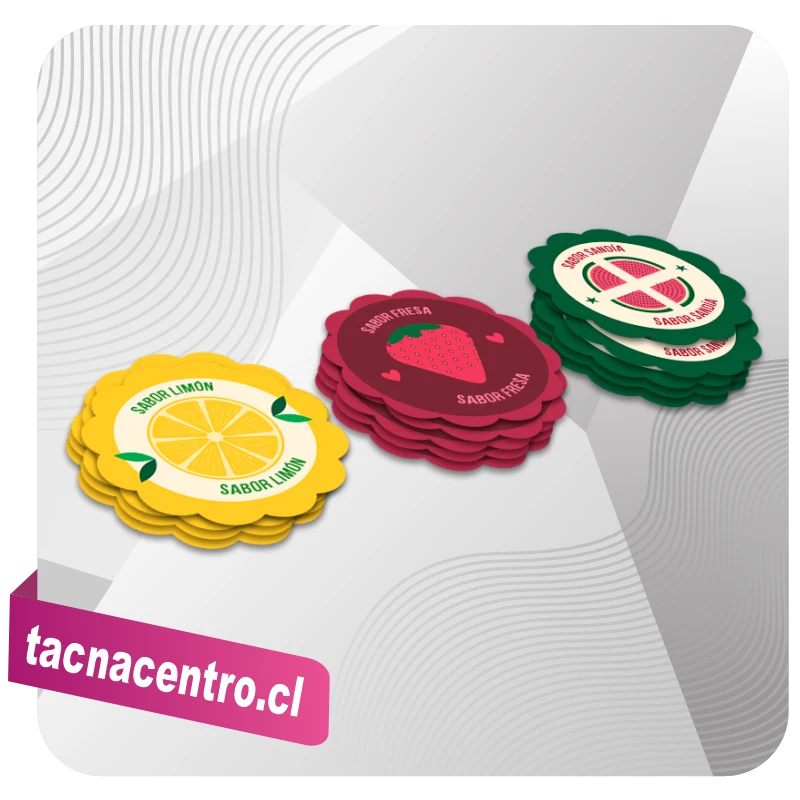 stickers-adhesivos-personalizados-troquelados