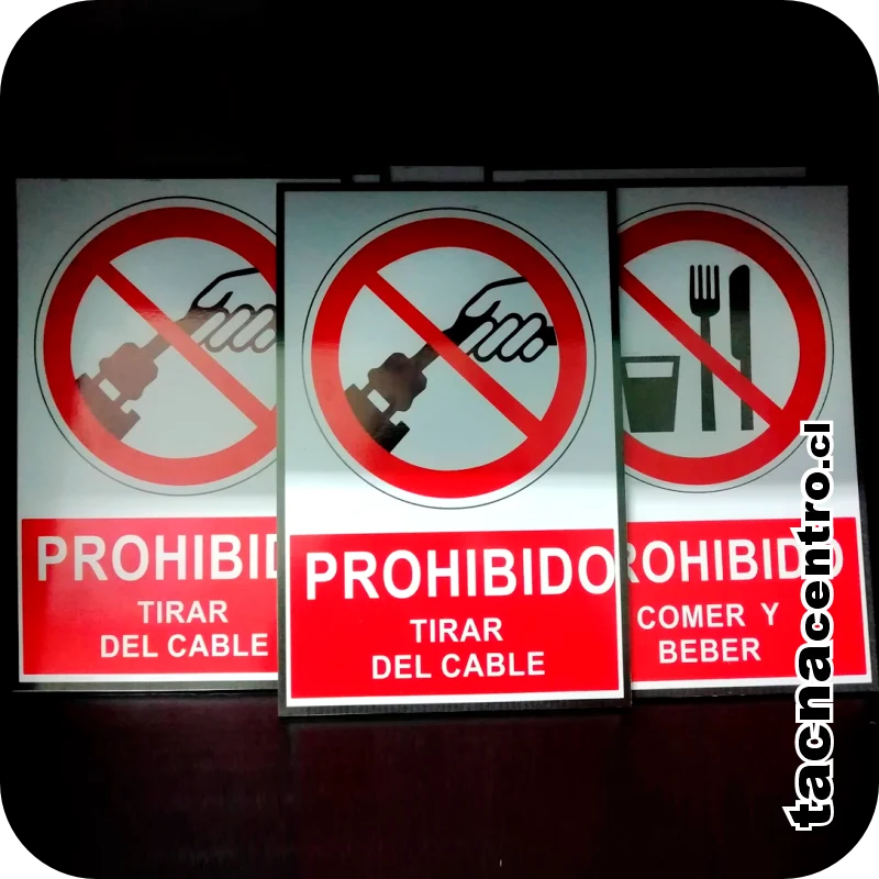 stickers personalizados terminados chile