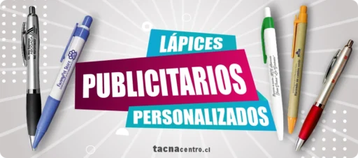 lapices personalizados corporativos o publicitarios venta por mayor