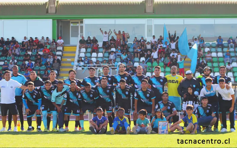 camisetas de futbol para equipos de futbol