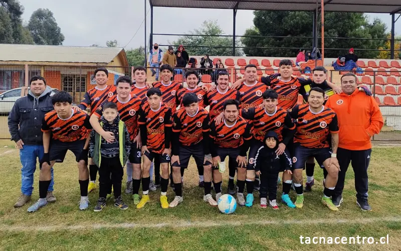 camisetas de futbol para equipos de futbol