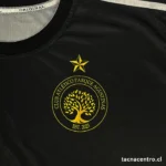 confeccion de camisetas de futbol para mujeres
