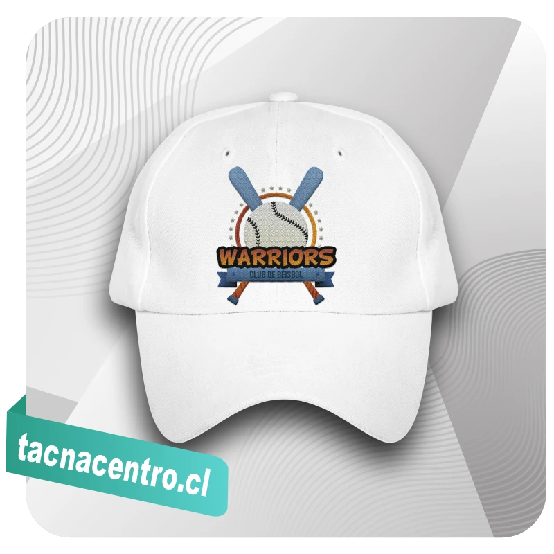 jockey personalizados venta por mayor de gorras