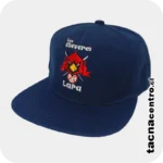 jockey plano snapback venta por mayor chile