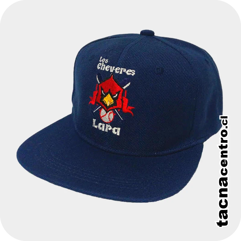 jockey plano snapback venta por mayor chile