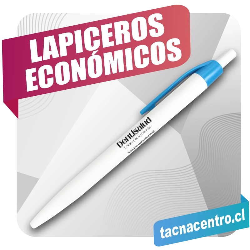 lapices personalizados baratos venta por mayor