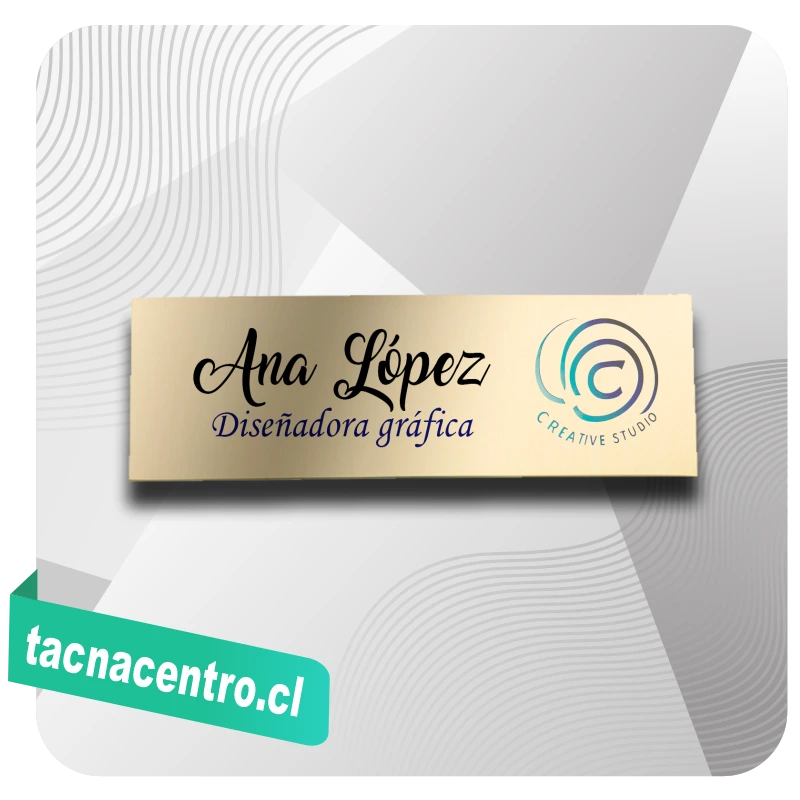 piochas personalizadas corporativa venta por mayor chile