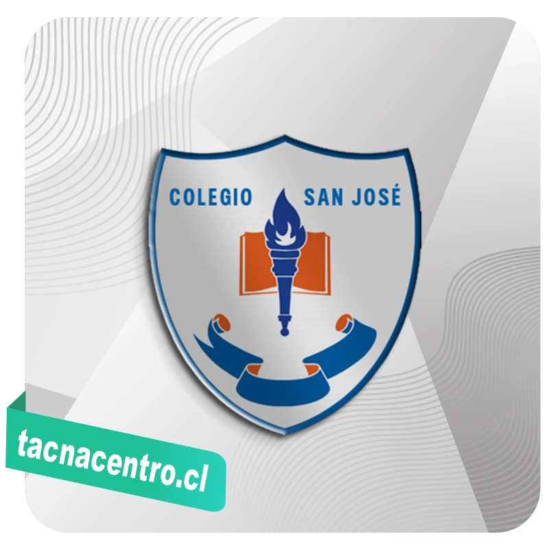 piochas personalizadas corporativas con nombre venta por mayor chile