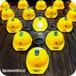 llaveros casco destapador venta por mayor chile