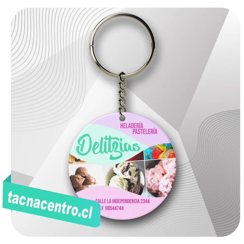 chapitas destapador personalizados venta por mayor chile