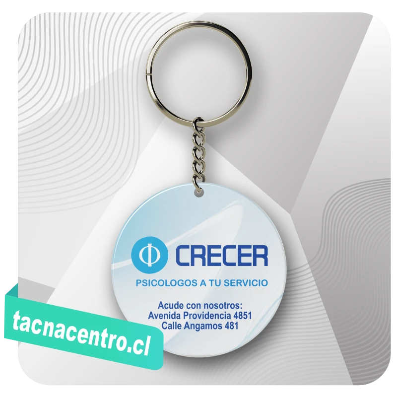 chapitas destapador personalizados venta por mayor chile