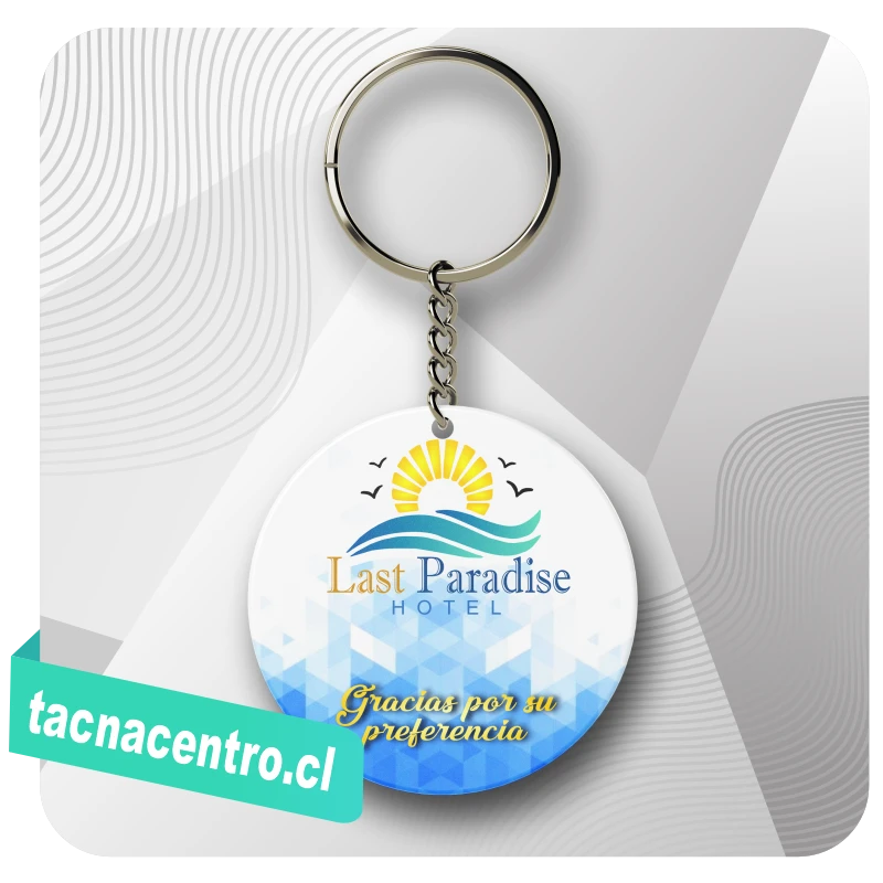 chapitas destapador personalizados venta por mayor chile