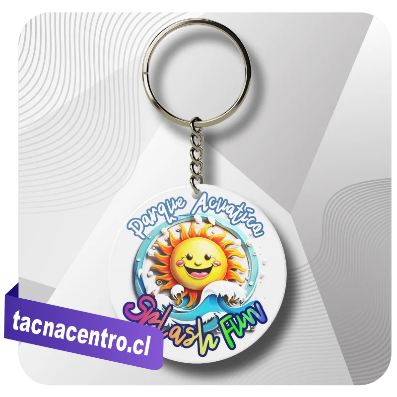 chapas destapador personalizados venta por mayor chile