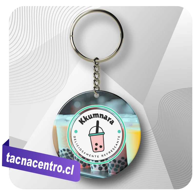 chapitas destapador personalizados venta por mayor chile