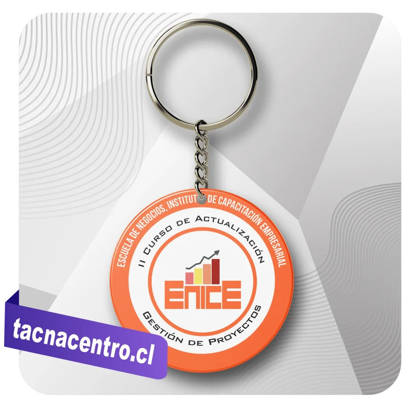 chapas destapador personalizados venta por mayor chile