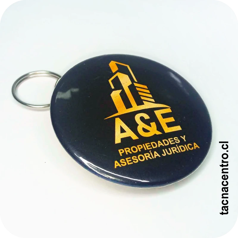 llaveros chapitas destapador personalizados venta por mayor chile